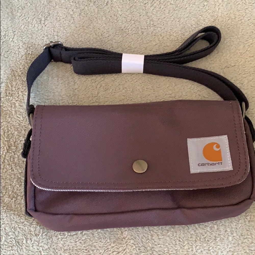 Car Harry crossbody